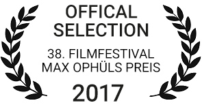 38. Filmfestival Max Ophüls Preis, Saarbrücken, Deutschland